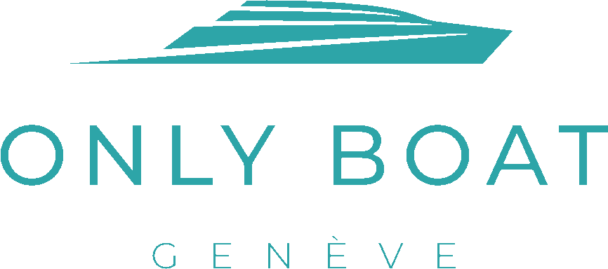 Only Boat Genève