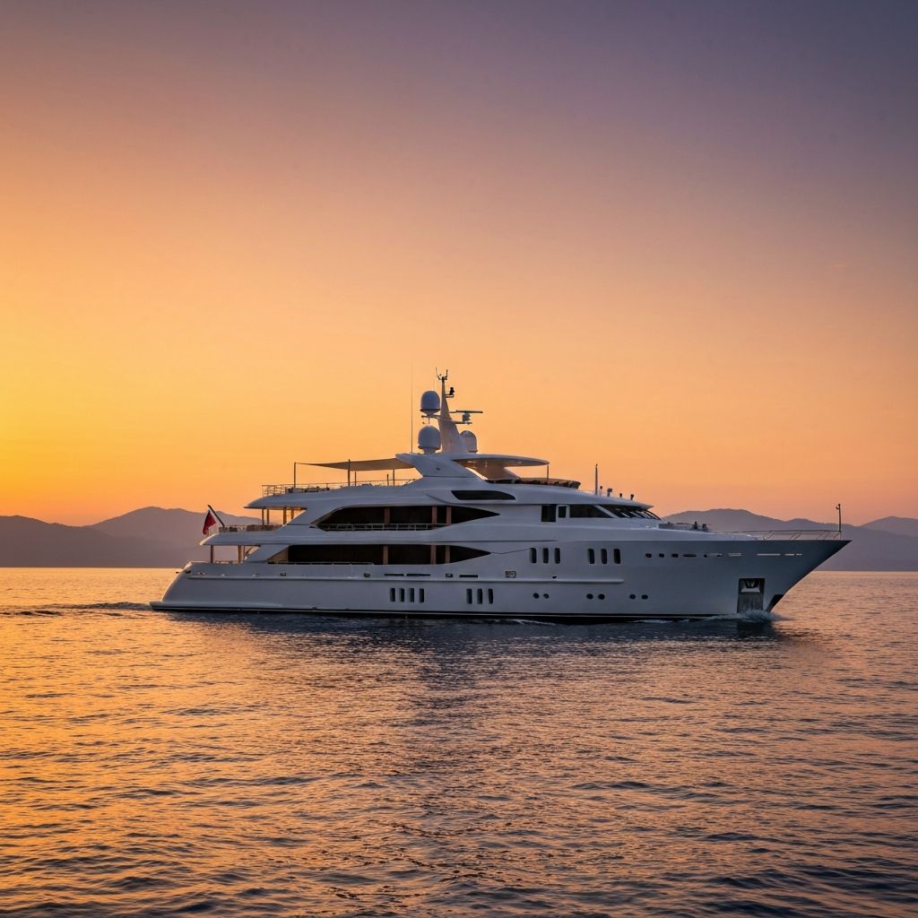 Disponibilite flexible